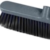 DEKOR PREMİUM FONKSİYONEL FIRÇA 40 CM 6306