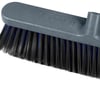 DEKOR PREMİUM FONKSİYONEL FIRÇA 50 CM 6307