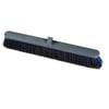 DEKOR PREMİUM FONKSİYONEL FIRÇA 60 CM 6308