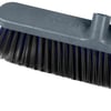 DEKOR PREMİUM FONKSİYONEL FIRÇA 60 CM 6308