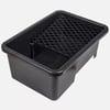 DEKOR PREMİUM JUMBO BOYACI KABI 1486