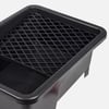 DEKOR PREMİUM JUMBO BOYACI KABI 1486