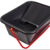 DEKOR PREMİUM JUMBO BOYACI KABI 1487