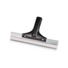 DEKOR PREMIUM METAL ÇEKÇEK 30 CM 2248