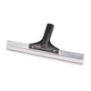 DEKOR PREMIUM METAL ÇEKÇEK 40 CM 2249