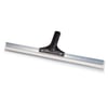 DEKOR PREMIUM METAL ÇEKÇEK 60 CM 2250