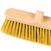 DEKOR PREMİUM PLASTİK BAHÇE FIRÇA 30 CM 6255