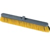 DEKOR PREMİUM PLASTİK BAHÇE FIRÇA 60 CM 6258