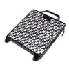 DEKOR PREMİUM RULO IZGARASI 25 LİK 1481
