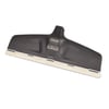 DEKOR PREMIUM YERSİL 40 CM 1411