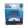 DEKOR SAP TUTUCU 7.8x8.3x4.6 CM 7200