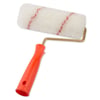 DEKOR SİLTEKS RULO 20 CM 1010