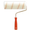 DEKOR SİLTEKS RULO 25 CM 1012