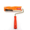 DEKOR SİLTEKS RULO 25 CM 1012