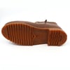 DERBY BOT NO: 41