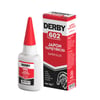 DERBY JAPON YAPIŞTIRICI 602 15 GR