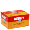 DERBY TÜP YAPIŞTIRICI 125 GR