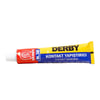 DERBY TÜP YAPIŞTIRICI 40 GR