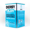 DERBY YAPIŞTIRICI 109/17 14 KG