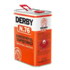 DERBY YAPIŞTIRICI 76/5 3 KG
