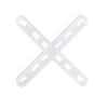 DERZ ARTISI OLUKLU 3 MM (500 ADET)