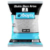 DERZ ARTISI OLUKLU 3 MM (500 ADET)