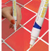DERZ KALEMİ BEYAZ 2 Lİ