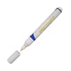 DERZ KALEMİ BEYAZ 2 Lİ