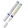 DERZ KALEMİ BEYAZ 2 Lİ