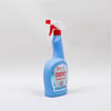 DERZMATİK DERZ TEMİZLEYİCİ 750 ML