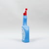 DERZMATİK DERZ TEMİZLEYİCİ 750 ML
