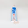 DERZMATİK TÜP 360 GR KAHVE