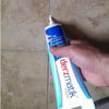 DERZMATİK TÜP 380 GR BEYAZ