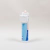DERZMATİK TÜP 450 GR PROFESYONEL BEYAZ