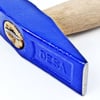DESA ÇEKİÇ 1500 GR