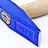 DESA ÇEKİÇ 2000 GR