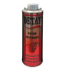 DETAY PÜTÜR ANTİ-GRAVEL 1000 GR GRİ