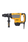 Dewalt D25733k 1400w 11j Sds-max Kırıcı Delici