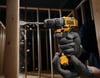 Dewalt Şarjlı Vidalama Makinesi Compact 12v 2ah Kit Dcd701d2-qw