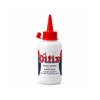 DİFİX AHŞAP TUTKALI 100 GR