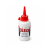 DİFİX AHŞAP TUTKALI 100 GR