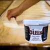 DİFİX AHŞAP TUTKALI 2.5 KG