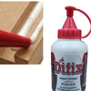 DİFİX AHŞAP TUTKALI 200 GR