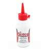 DİFİX AHŞAP TUTKALI 350 GR