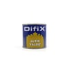 DİFİX ALTIN YALDIZ BOYA 200 GR