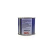 DİFİX ALTIN YALDIZ BOYA 200 GR