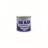 DİFİX ALÜMİNYUM YALDIZ BOYA 200 GR