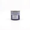 DİFİX ALÜMİNYUM YALDIZ BOYA 200 GR