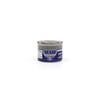 DİFİX BAKIR YALDIZ BOYA 100 GR