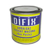 DİFİX DOĞALGAZ MACUNU 350 GR